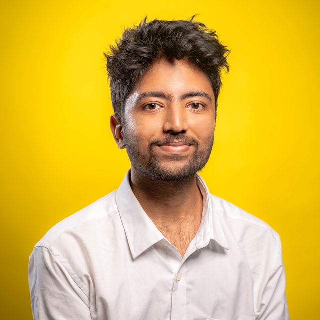 Guru