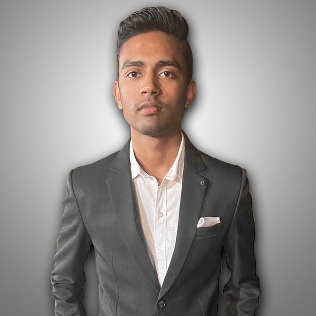 Aman