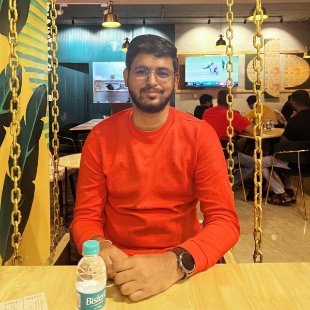 Raju