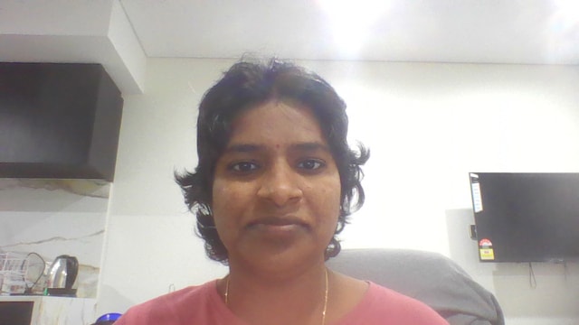 Divya