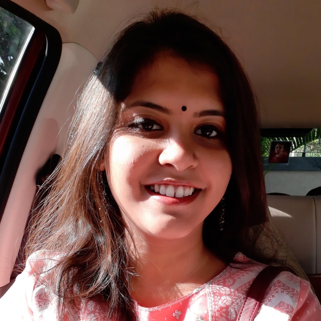 Rituparna