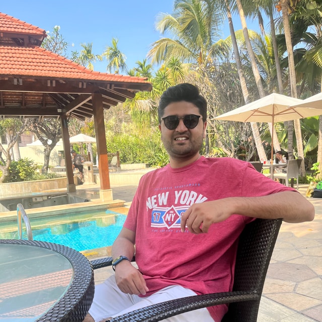 Malhar