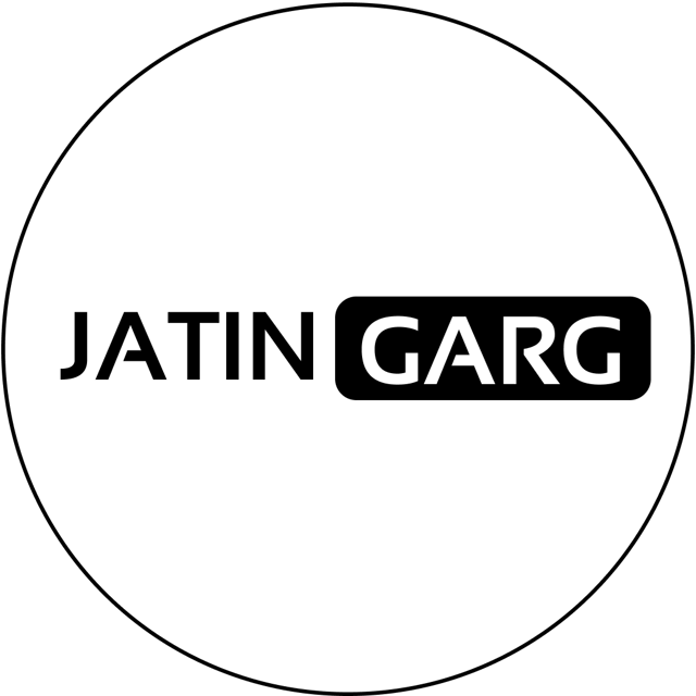 JATIN