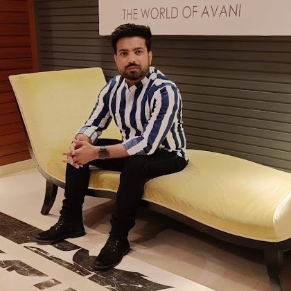 abhishek