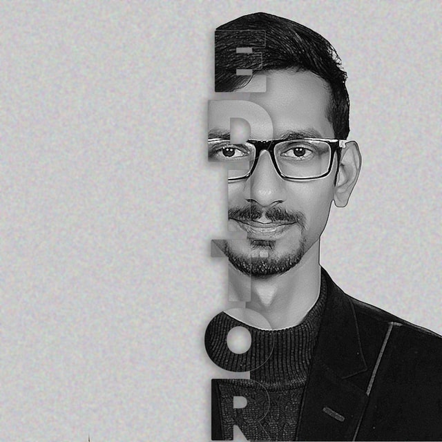 Ali