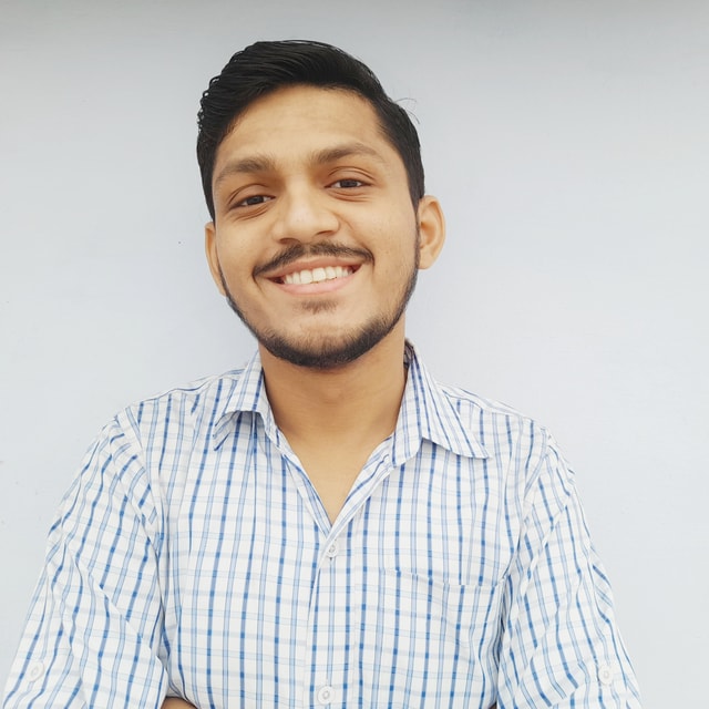 UTKARSH