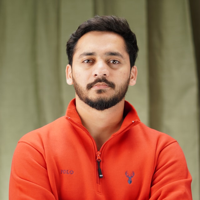 saqib