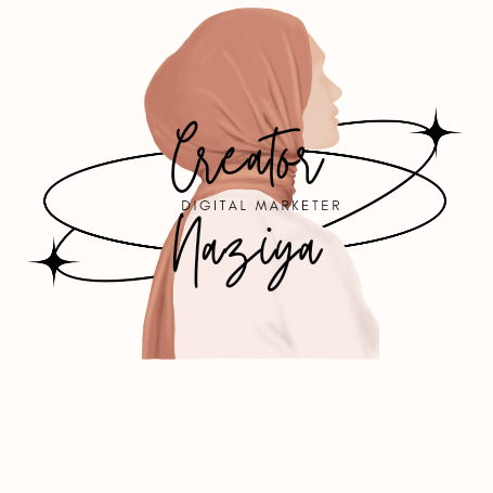 Creator