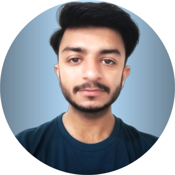 Asif