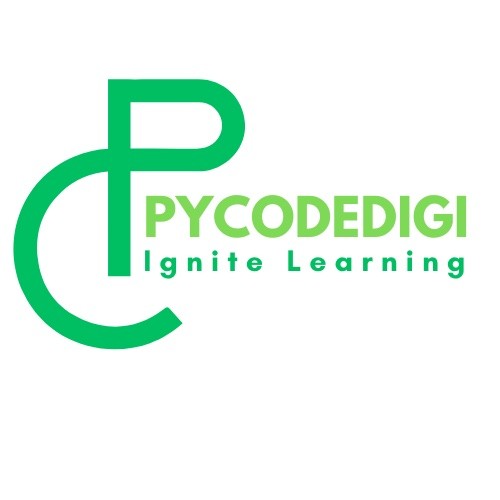 pycode