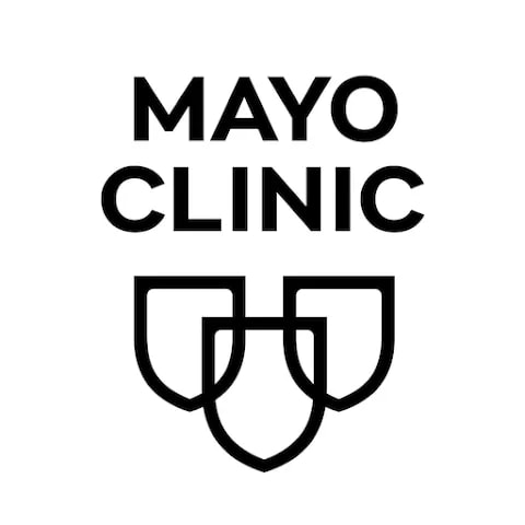 Mayo