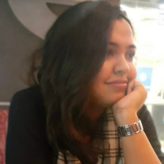 Pallavi