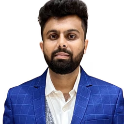 Bhaavin Rasik