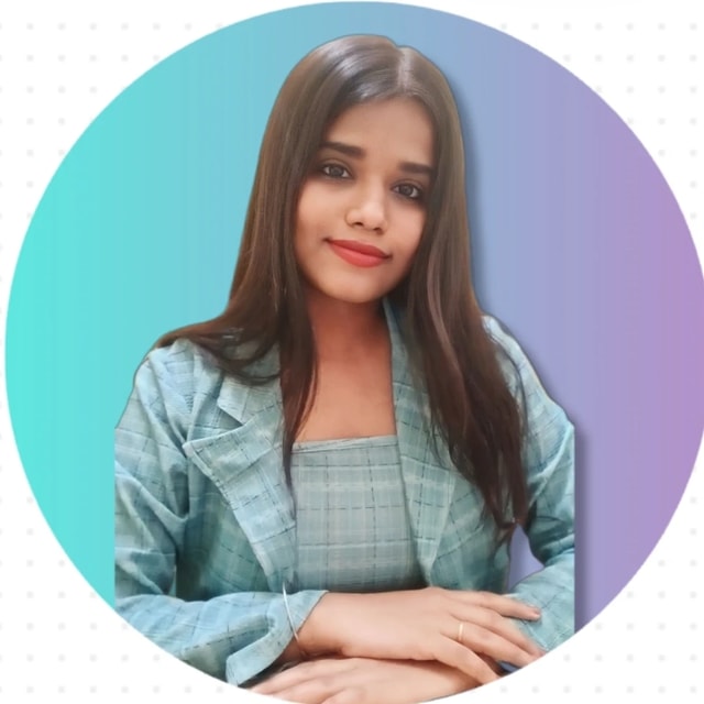Anjali