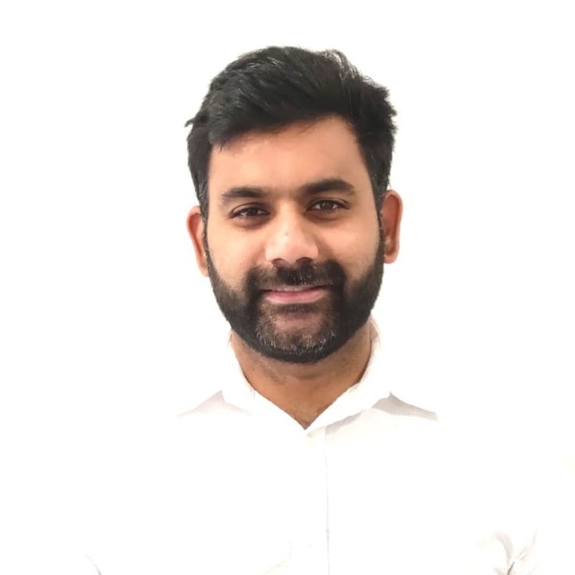 Rahul