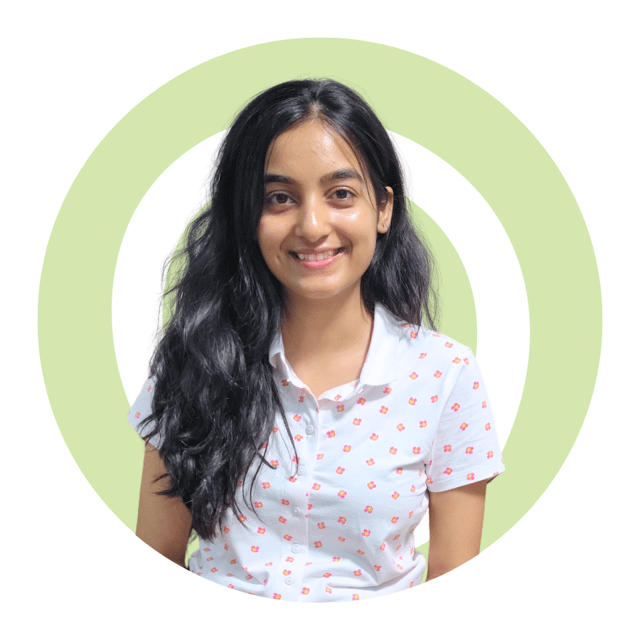 Harshna