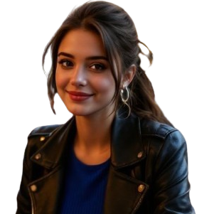 Navyya