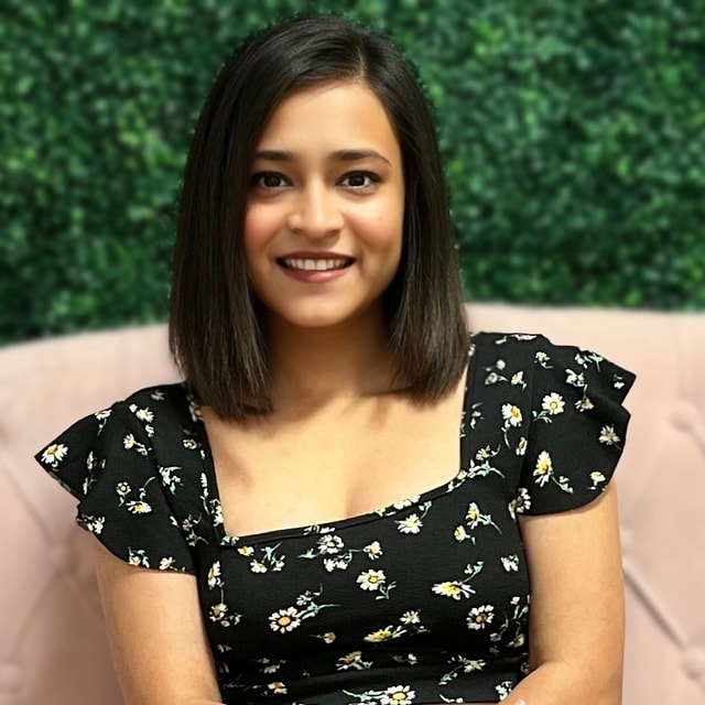 Muskan