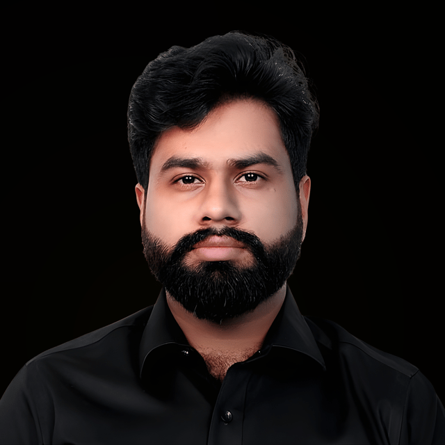 Abhinav