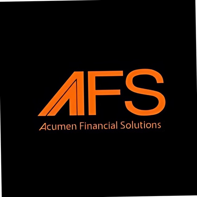 Acumen Financial