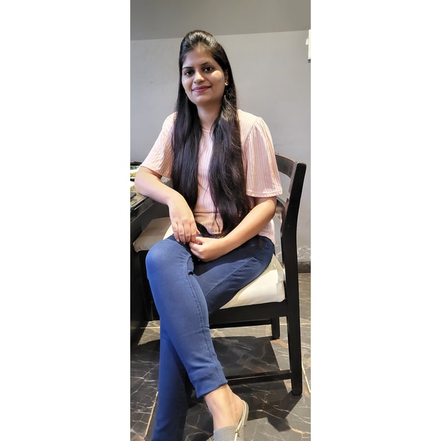samiksha
