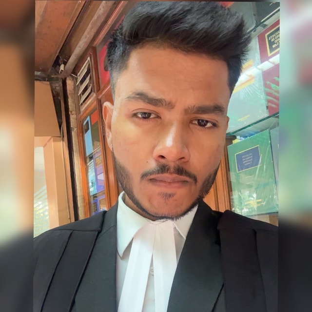 Karan
