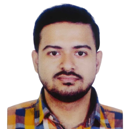 Sandipan