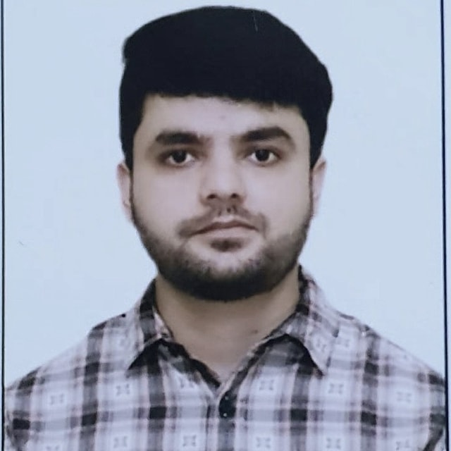 Gandharv