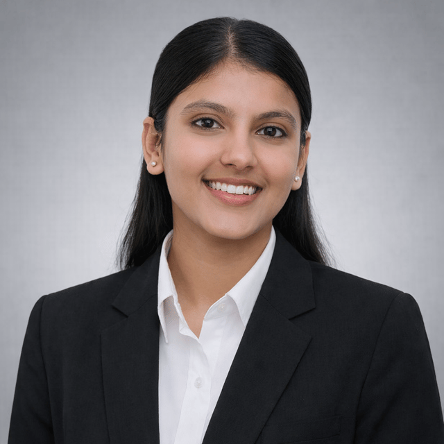 Shrutika