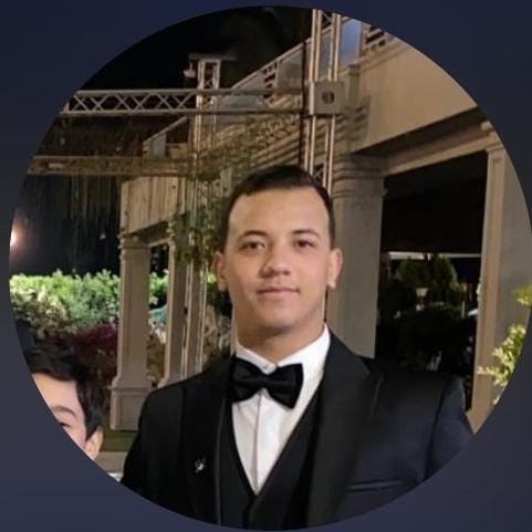 Mahmod
