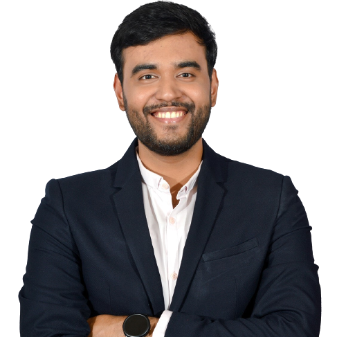 Varun Pratap