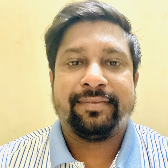 Shubham