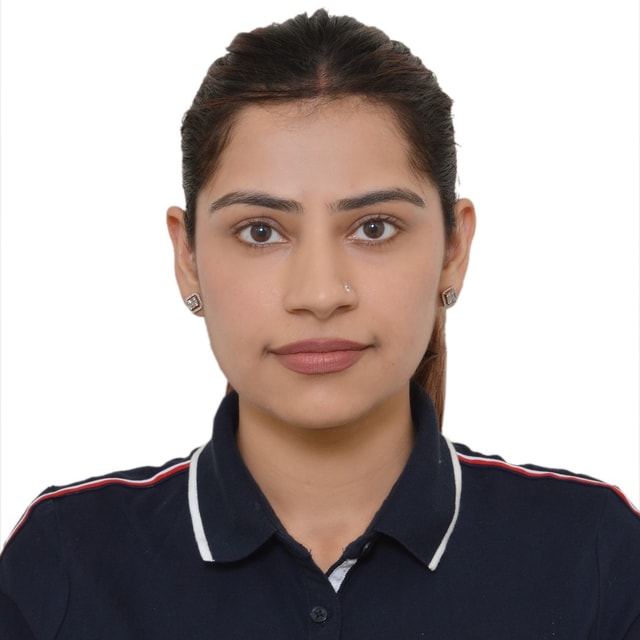 Jasleen