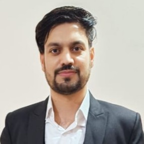 Dr. Javid Majeed