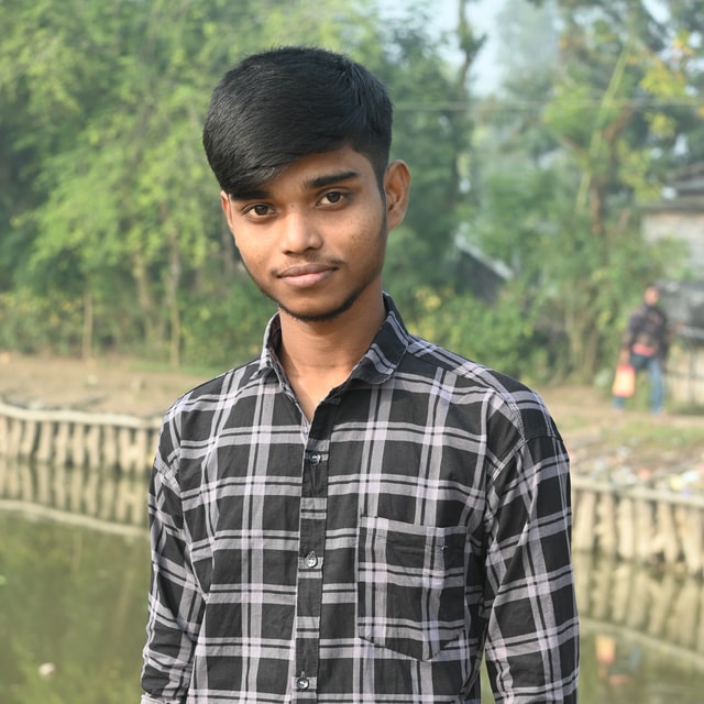 Alamin
