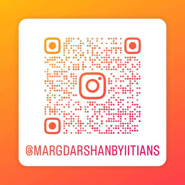 Margdarshan