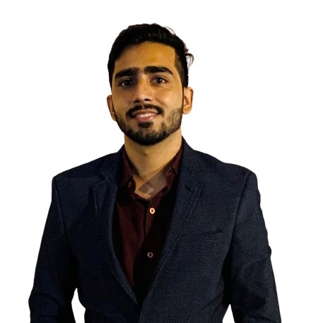 Gourav