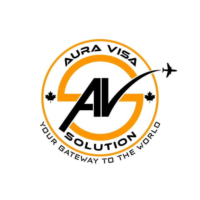 Aura visa