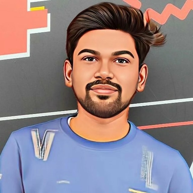 Utsav