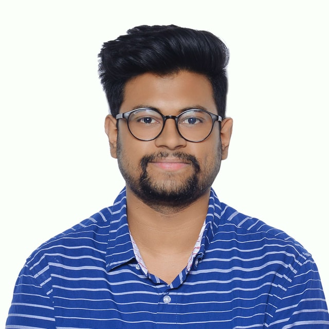Arijit