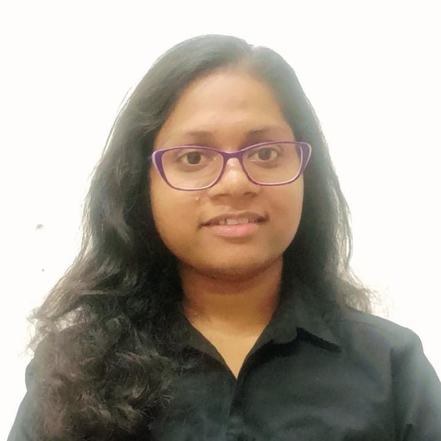 Srishti