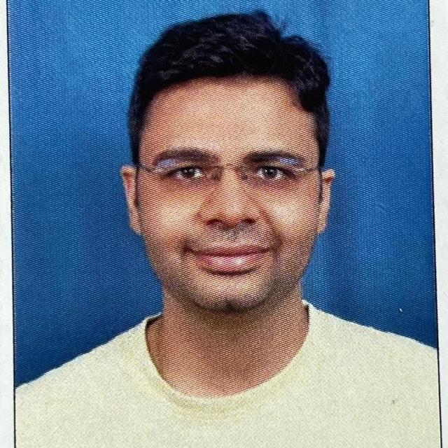 vibhoor