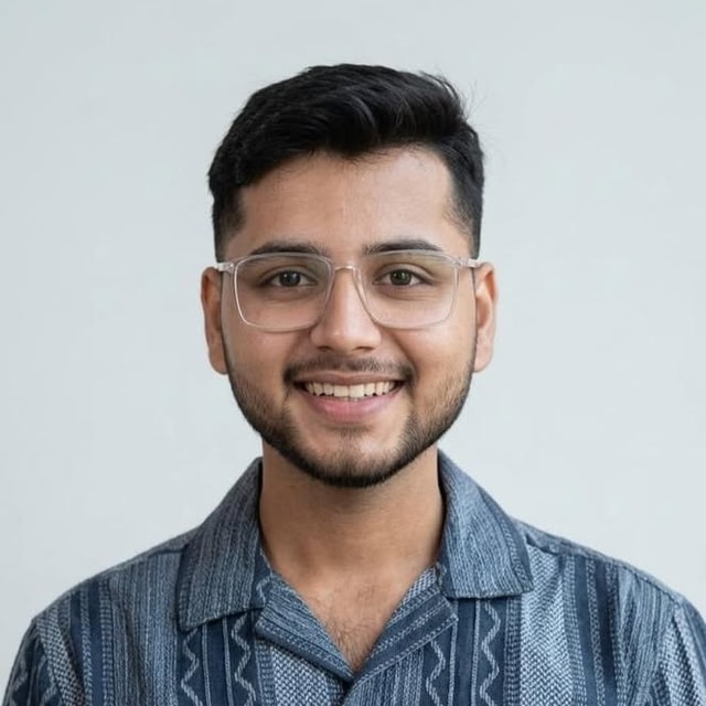Shivam