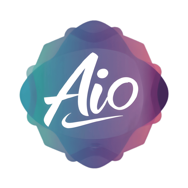 AIO