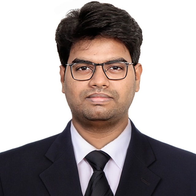 Kesavan