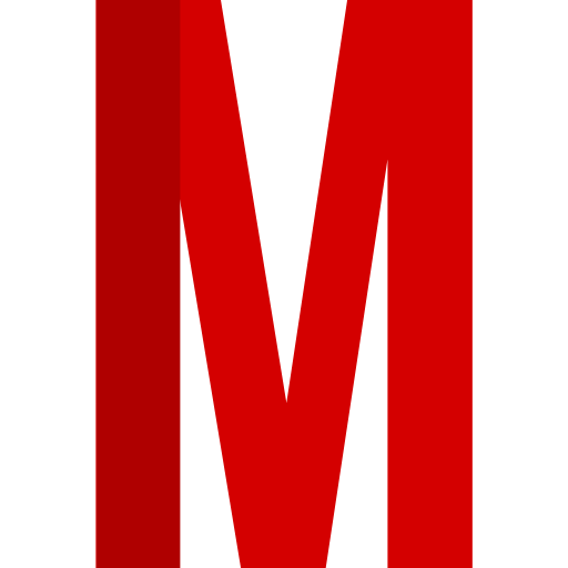 MPTV