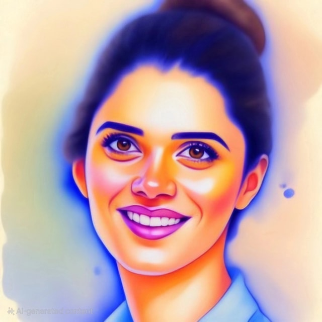 Megha