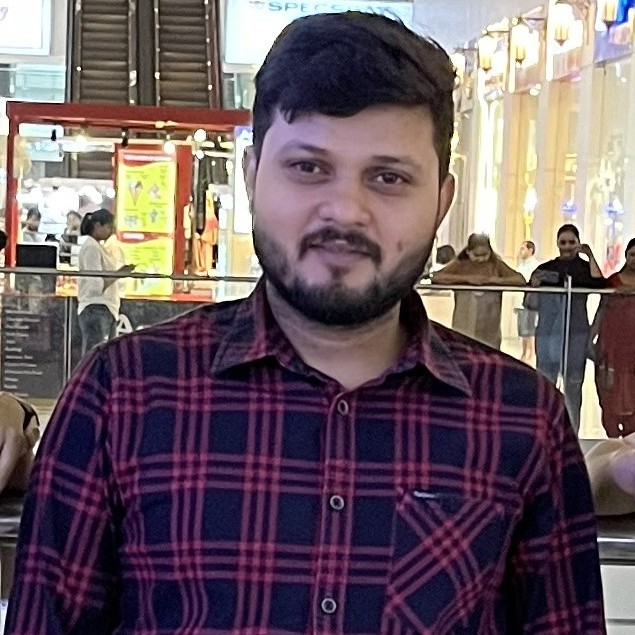 Shashayak