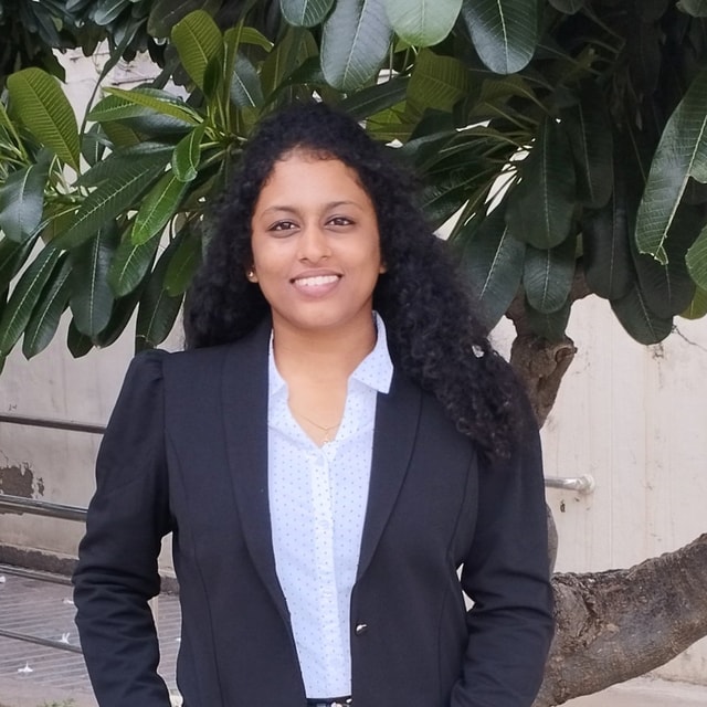 Thahashin