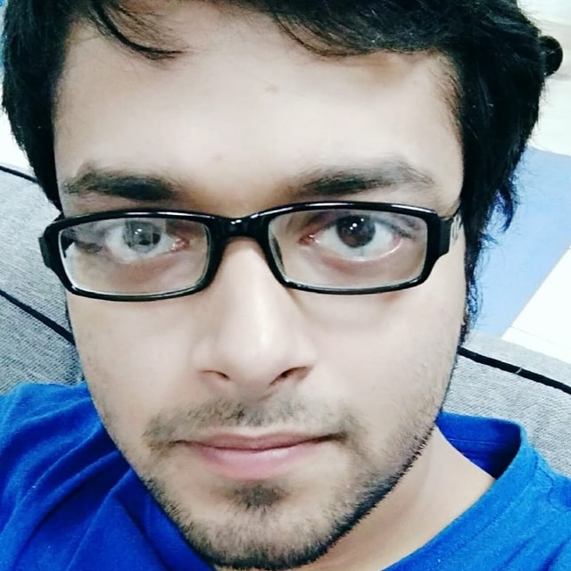 Supradip